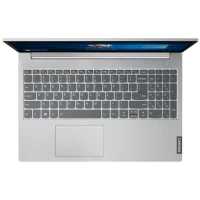 ноутбук Lenovo ThinkBook 15 G3 ACL 21A40033RU Серый