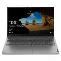 ноутбук Lenovo ThinkBook 15 G3 ACL 21A4003ARU-wpro Серый