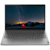 ноутбук Lenovo ThinkBook 15 G3 ACL 21A4003WRU-wpro Серый
