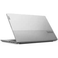ноутбук Lenovo ThinkBook 15 G3 ACL 21A4003WRU-wpro Серый