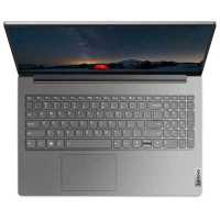 ноутбук Lenovo ThinkBook 15 G3 ACL 21A4009CRU Серый