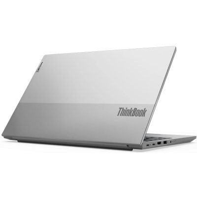 ноутбук Lenovo ThinkBook 15 G3 ITL 21A5000GCD Серый