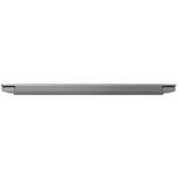 ноутбук Lenovo ThinkBook 15-IIL 20SM0027RU-wpro Серый