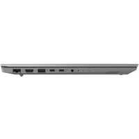 ноутбук Lenovo ThinkBook 15-IIL 20SM002HRU-wpro Серый