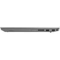 ноутбук Lenovo ThinkBook 15-IIL 20SM002HRU-wpro Серый