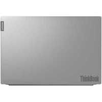 ноутбук Lenovo ThinkBook 15-IIL 20SM002KRU-wpro Серый