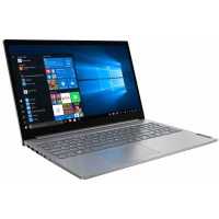 ноутбук Lenovo ThinkBook 15-IIL 20SM002LRU Серый