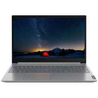 ноутбук Lenovo ThinkBook 15-IIL 20SM002URU Серый