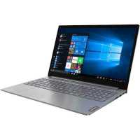 ноутбук Lenovo ThinkBook 15-IIL 20SM002URU Серый