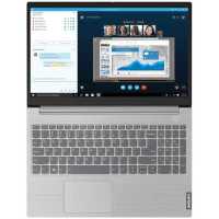 ноутбук Lenovo ThinkBook 15-IIL 20SM0033RU Серый