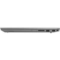 ноутбук Lenovo ThinkBook 15-IIL 20SM003KRU-wpro Серый