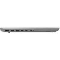 ноутбук Lenovo ThinkBook 15-IIL 20SM003VRU Серый