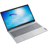 ноутбук Lenovo ThinkBook 15-IML 20RW004CRU-wpro Серый