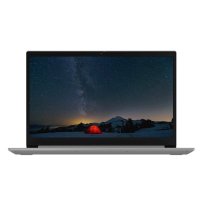 ноутбук Lenovo ThinkBook 15-IML 20RW004RRU Серый