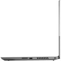 ноутбук Lenovo ThinkBook 15p IMH 20V3000XRU Серый