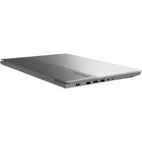 ноутбук Lenovo ThinkBook 15p IMH 20V3000XRU Серый