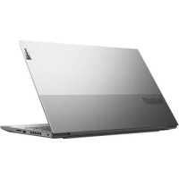 ноутбук Lenovo ThinkBook 15p IMH 20V3000XRU Серый