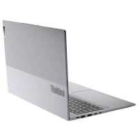 ноутбук Lenovo ThinkBook 16 G4+ IAP 21CY006PRU Серый