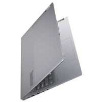 ноутбук Lenovo ThinkBook 16 G4+ IAP 21CY006PRU Серый