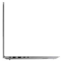 ноутбук Lenovo ThinkBook 16 G4+ IAP 21CY006PRU Серый