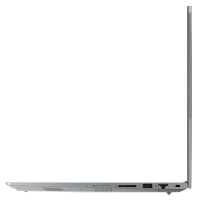 ноутбук Lenovo ThinkBook 16 G4+ IAP 21CY006PRU Серый