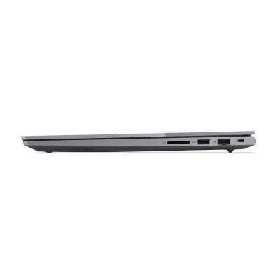 ноутбук Lenovo ThinkBook 16 G7 ARP 21MW00ABSA Серый
