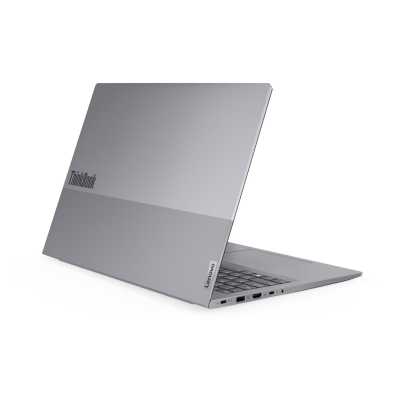 ноутбук Lenovo ThinkBook 16 G7 ARP 21MW00ABSA Серый