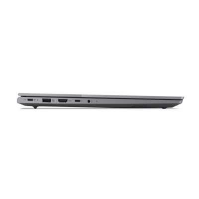 ноутбук Lenovo ThinkBook 16 G7 IML 21MS008RRU_32GB Серый