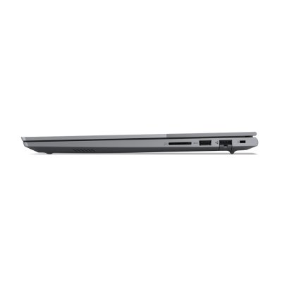 ноутбук Lenovo ThinkBook 16 G7 IML 21MS008RRU_32GB Серый