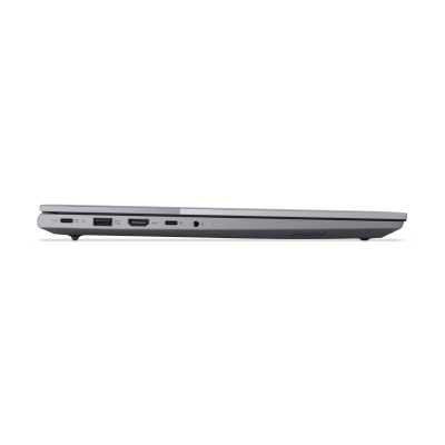 ноутбук Lenovo ThinkBook 16 G8 IAL 21SK008WCD_PRO Серый