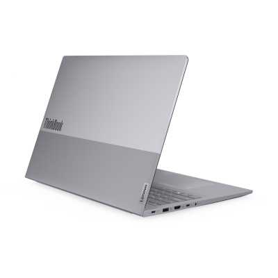 ноутбук Lenovo ThinkBook 16 G8 IAL 21SK008WCD_PRO Серый
