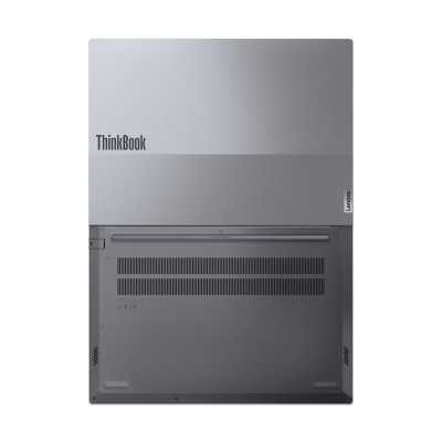 ноутбук Lenovo ThinkBook 16 G8 IAL 21SK008WCD_PRO Серый