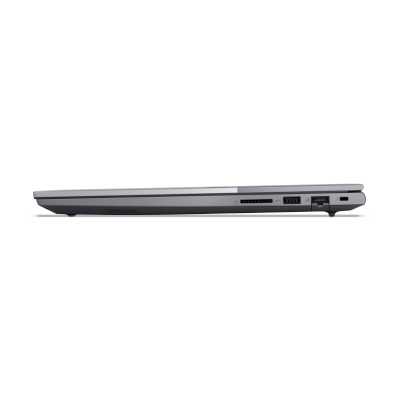 ноутбук Lenovo ThinkBook 16 G8 IRL 21SHA07TCD_PRO Серый