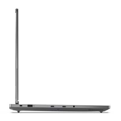 ноутбук Lenovo ThinkBook 16p G5 IRX 21N50042QN ENG Серый