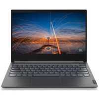ноутбук Lenovo ThinkBook Plus IML 20TG006ERU Серый