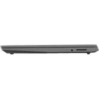 ноутбук Lenovo V14-IKB 81YA000FRU Серый