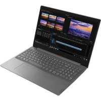 ноутбук Lenovo V15-IIL 82C500KLRU-wpro Серый