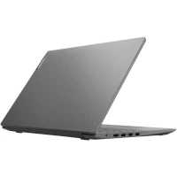 ноутбук Lenovo V15-IIL 82C500KLRU-wpro Серый