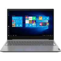 ноутбук Lenovo V15-IWL 81YE007TRU Серый