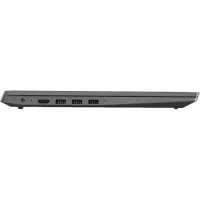 ноутбук Lenovo V15-IWL 81YE007TRU Серый