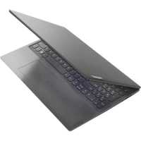 ноутбук Lenovo V15-IWL 81YE007TRU Серый