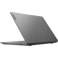ноутбук Lenovo V15-IWL 81YE007TRU Серый
