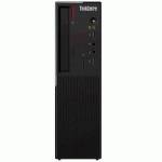 компьютер Lenovo ThinkCentre A70 VBFM6RU