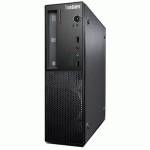 компьютер Lenovo ThinkCentre A85 SVSA4RU