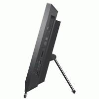 моноблок Lenovo ThinkCentre M90z VENA5RU Черный