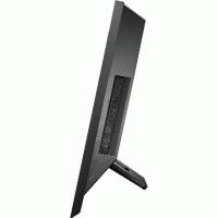 моноблок Lenovo ThinkCentre Edge 62z RF5BZRU Черный
