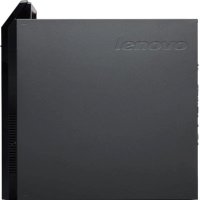 компьютер Lenovo ThinkCentre Edge 73 10AS00ECRU