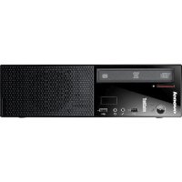 компьютер Lenovo ThinkCentre Edge 73 10AU0012RU