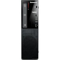 компьютер Lenovo ThinkCentre Edge 73 10AU001BRU
