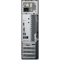 компьютер Lenovo ThinkCentre Edge 73 10AU001DRU